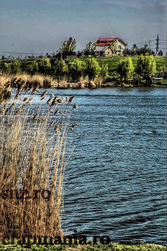 Cupa SBS-2013 - 1010762hdrmode2.JPG